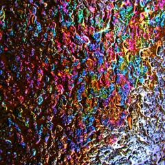 Berrysorbet