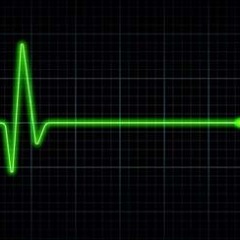 DreStonee Ft. LOCO LUCIANO- "FLATLINE" (FREESTYLE)