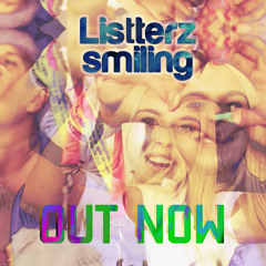 Listterz - Smiling (Extended Mix)