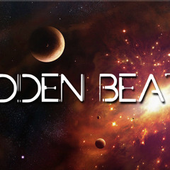 Hidden Beatz - Galaxy Conquest