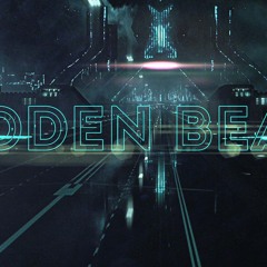 Hidden Beatz - Mysterious Trap Beat