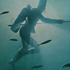 Hidden colors at Meechii car