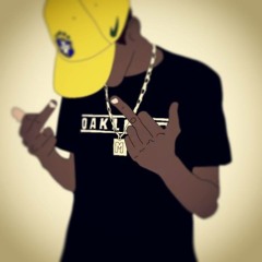 MEGA PUTARIA DO MATHEUS NOLASCO [ DJMK ]