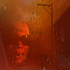 Rabit - Hex  (Og Bobby Spaceseeds Bootleg)