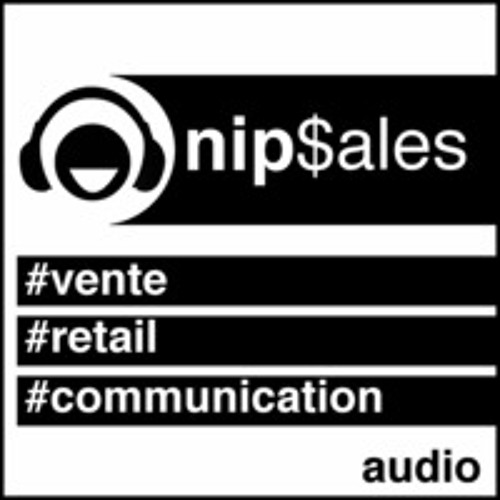 Nip$ales 033 - Un vendeur ne meurt jamais