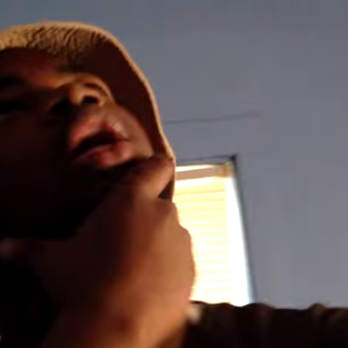 why genesis back??