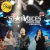 Download Terra, Jess, Irva - Semua Jadi Satu (3 Diva) LIVE at Taman Buaya Beat Club TVRI Terra, Jess, Irva - Semua Jadi Satu (3 Diva) LIVE at Taman Buaya Beat Club TVRI