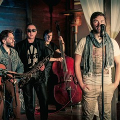 ЕТСЕТЕРА Сни Посеред Війни