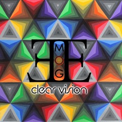 Clear Vision