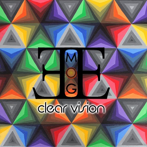 Clear Vision
