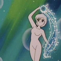 chowder // DHuntzYo x kabocha