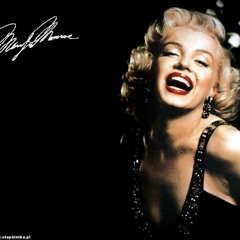 Ooh Yeuh - Kuhdie Jay (prod. By Twenty - 2 Studios)