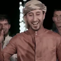 2015      نوار الشويلي     l ابمولدك هيل ها ها
