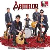 Download Armada - Pangeran Armada - Pangeran
