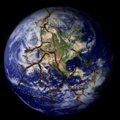 This Crack'd World
