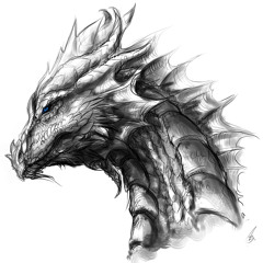 Pete van Payne - Missing Silver(Fuck You)(Snippet)[SDL Records]