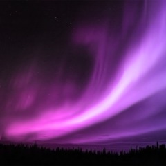 Fun Mix | #4 | by DJ Smith