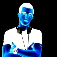 Sean DJMiniMac Reader And Lee Anthony - Only Once[1] (preview)