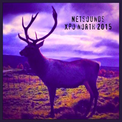XpoNorth 2015