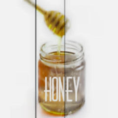 Vencha ft. Liberty - Honey