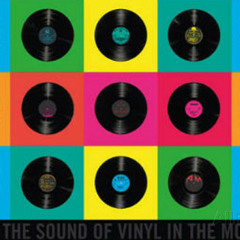 The Bernard Near Fin MAUK & BraindeadUK.mp3clip