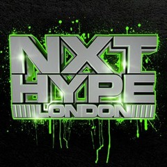 DJ DIALOGUE with MC SWIFTA & DARKA (Next Hype #7)