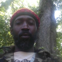 Sit Down Pon It Kette Congo at Mabrak Records