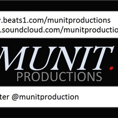 90s old skool hip hop 88bpm