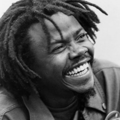 Luciano - Messenger (Drunken Master Dub)