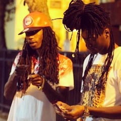 Hi Rollaz - Longtime