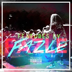 Features By Fazle (Written & Edited)