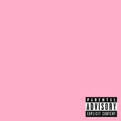 PINK (prod. C.Z.)