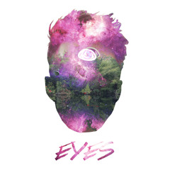 Eyes
