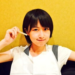 コアラモード.七色シンフォニー あのさ、あのね