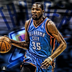 K.D (Prod.By Kelly Portis)