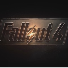 Fallout 4 Trailer "Johan Bergström" (Music Cover)