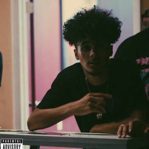 Kaioken/Come & Go (Prod. KiP & Jay $plash)