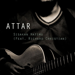 Sisakan Hatimu (feat. Richard Christian)