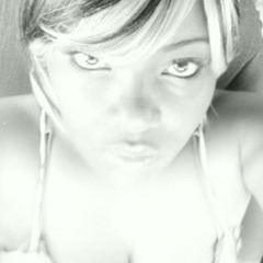 Mishe - Dej Loaf (COVER SONG) Blood (Audio) Mixed Wavvy Will