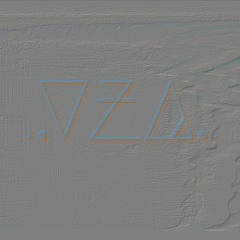 Hipster Burbs (ft. Crit Morris) [Prod. Beat Joven]