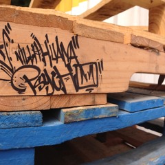 DOSYUNSANTO - Tus Palabras Cuanto Valen FT Nerdi (Jarkorground) Kodra (Pentagrama)