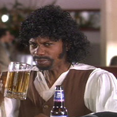 Swift The Stolen Beats