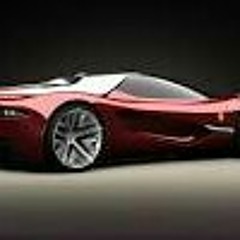 JC - Romeo and Juliet (Prod by Livewire Entertainment)