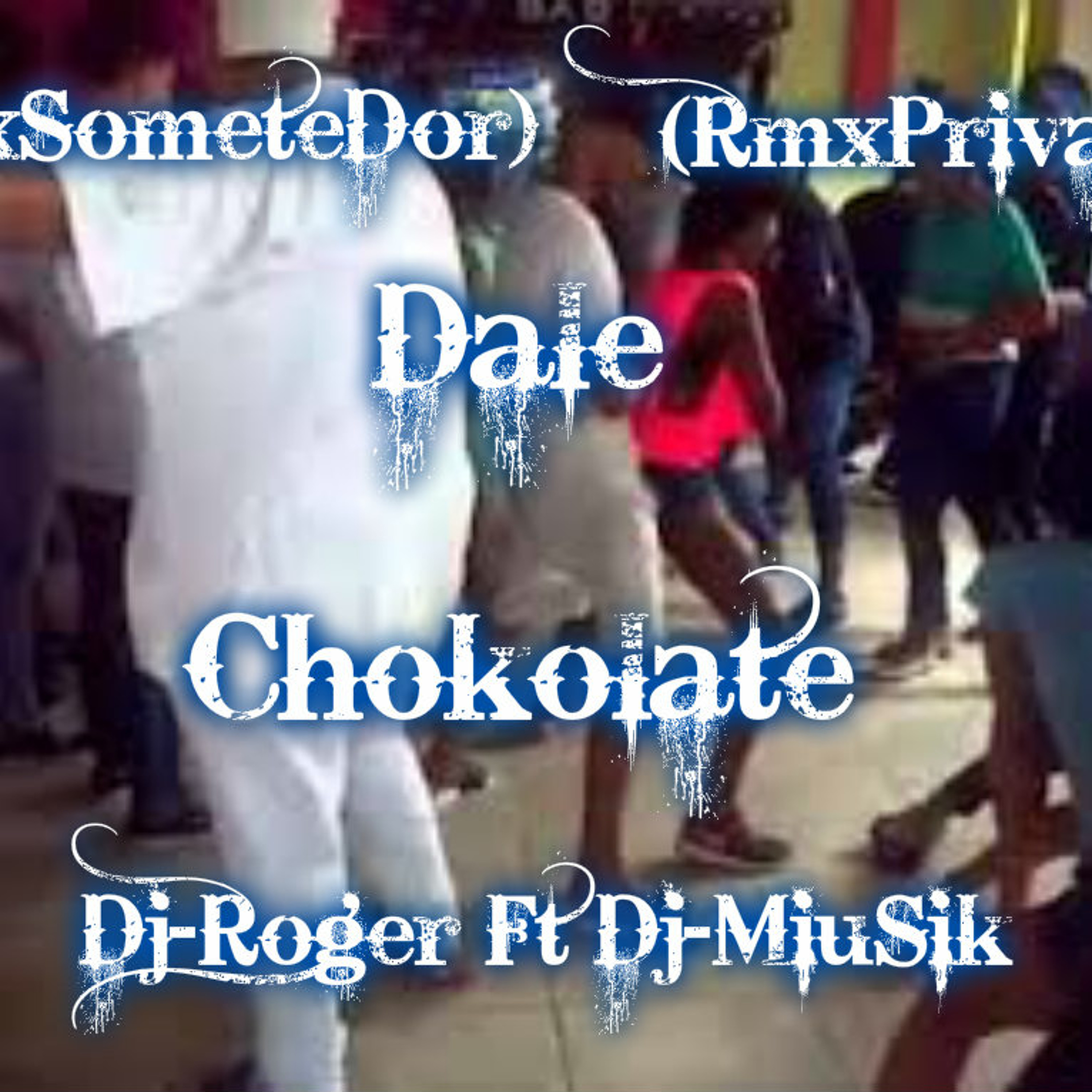 ♫♪º◄Dj-MiuSik►º♫♪