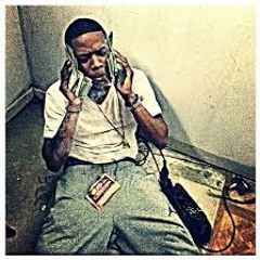Fetty Bangaz