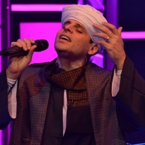 محمود ياسين التهامي - الدنيا بخير
