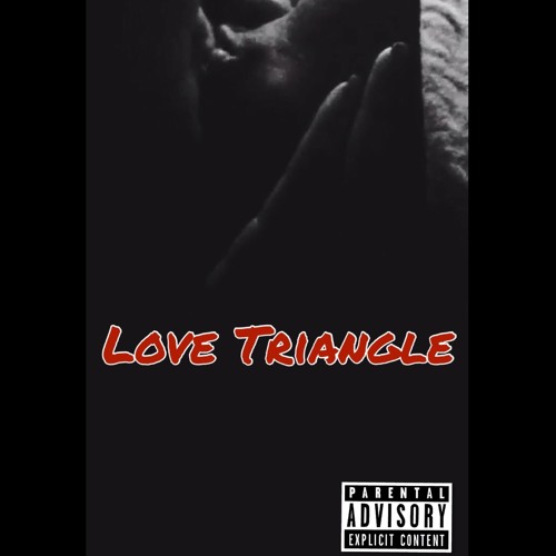 Lecture ft Esha J - Love Triangle (PRODUCED by Karma-5)