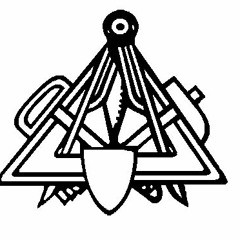 Komm zur Firma Burkard