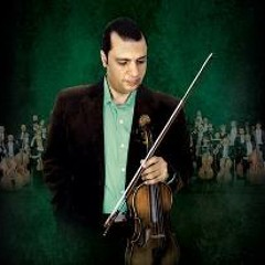 رجــل في زمن العولمة ♪♪  يـاسر عبد الرحمن