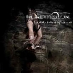 In Aetherium- To the god of the sun